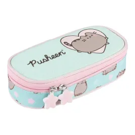 piornik-z-klapka-saszetka-pusheen-mint