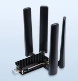 adapter-usb-m-2-do-modulow-simcom-i-quectel-5g-stan-nowy-rodzaj-modul-rozszerzajacy