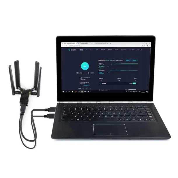 adapter-usb-m-2-do-modulow-simcom-i-quectel-5g-stan-nowy-kod-producenta-usb-to-m-2-b-key-waveshare-23252