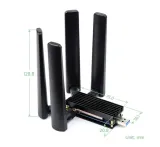 adapter-usb-m-2-do-modulow-simcom-i-quectel-5g-rodzaj-modul-rozszerzajacy-stan-opakowania-oryginalne