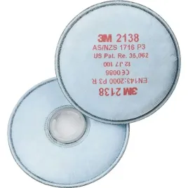 filtry-do-maski-przeciwpylowy-3m-2138-p3-r-z-weglem-aktywnym-komplet