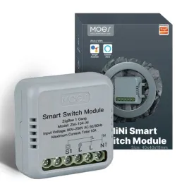 dopuszkowy-przekaznik-tuya-zigbee-3-0-router-moes-home-assistant-2mqtt