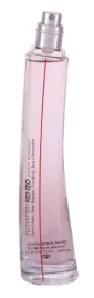 kenzo-flower-by-kenzo-poppy-bouquet-edp-w-50ml