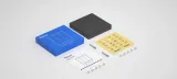 przelacznik-scienny-sonoff-r5-ewelink-stan-nowy-waga-z-opakowaniem-0-11-kg