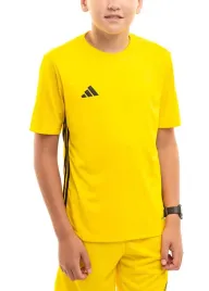 koszulka-dziecieca-adidas-tabela-23-t-shirt-bluzka-sportowa-treningowa-116
