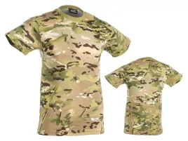 koszulka-wojskowa-t-shirt-meski-bawelna-texar-mc-camo-xl