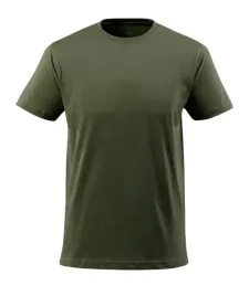 koszulka-robocza-bawelniana-meska-t-shirt-koszulka-mascot-calais-khaki-m