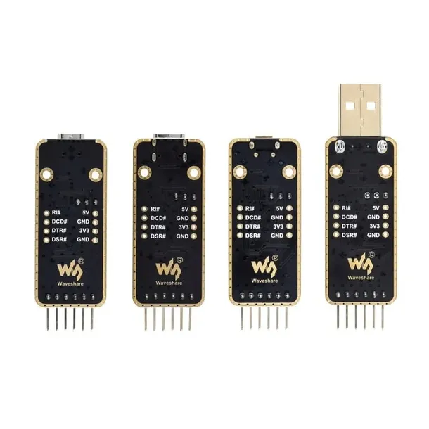 konwerter-usb-uart-ch343g-usb-c-model-usb-cto-uart