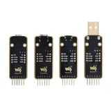 konwerter-usb-uart-ch343g-usb-c-model-usb-cto-uart