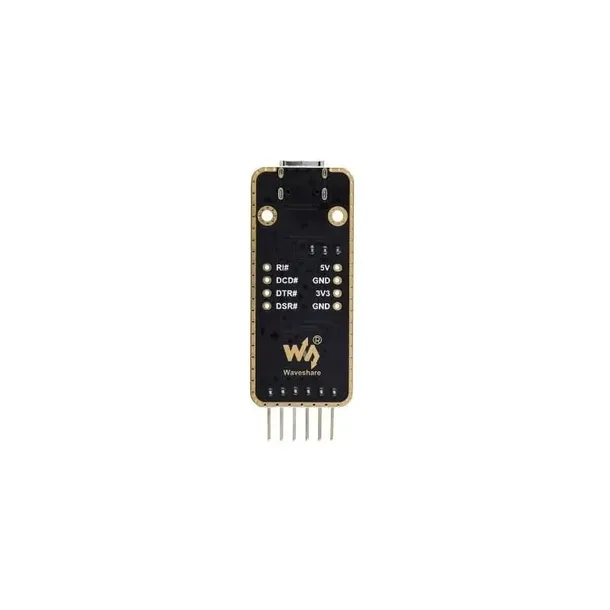 konwerter-usb-uart-ch343g-usb-c-stan-nowy-kod-producenta-waveshare-21443