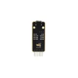 konwerter-usb-uart-ch343g-usb-c-stan-nowy-kod-producenta-waveshare-21443