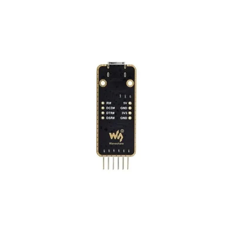 konwerter-usb-uart-ch343g-usb-c