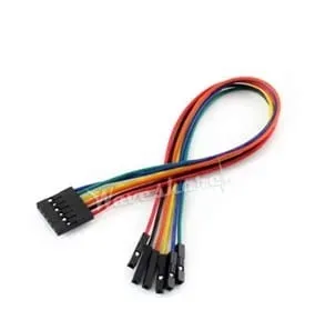 konwerter-usb-uart-ch343g-usb-c-stan-nowy