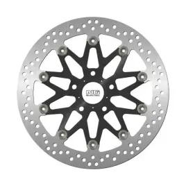 ng-tarcza-hamulcowa-przod-honda-cb500x-19-21-310x46x5mm-5x105mm-plywa