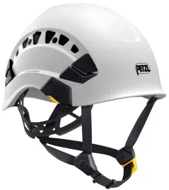 kask-ochronny-budowlany-do-pracy-petzl-vertex-vent-kask-bialy