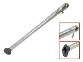 psychic-stopka-boczna-ktm-husqvarna-aluminiowa-08-16-oem-78003023044