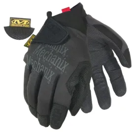 rekawice-mechanix-speciality-grip-superchwyt-robocze-msg-05-eu-8-us-9