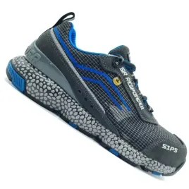 buty-robocze-sportowe-lekkie-przewiewne-bhp-meskie-sir-safety-moher-s1p-46