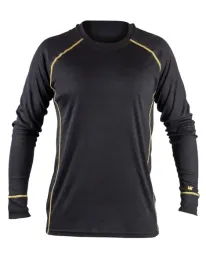 koszulka-termoaktywna-longsleeve-meska-oddychajaca-cat-caterpillar-l