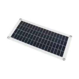 polikrystaliczny-krzemowy-elastyczny-panel-sloneczny-18v-10w-dwa-porty-usb