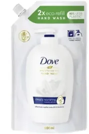 dove-mydlo-w-plynie-500ml-zapas-original
