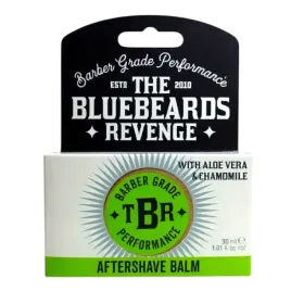 balsam-po-goleniu-bluebeards-revenge-aftershave-balm-vegan