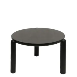stolik-kawowy-delicia-drewniany-debowy-czarny-60x60x40-cm-homla