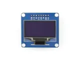 wyswietlacz-oled-1-3-niebieski-stan-nowy