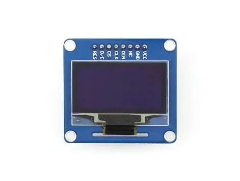 wyswietlacz-oled-1-3-niebieski-stan-nowy