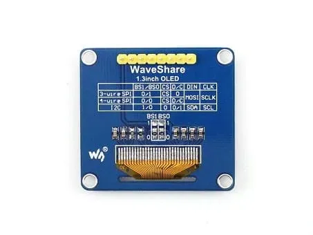 wyswietlacz-oled-1-3-niebieski