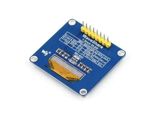 wyswietlacz-oled-1-3-niebieski-stan-nowy