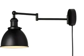 kinkiet-regulowany-wysuwany-z-kablem-owal-matt-black