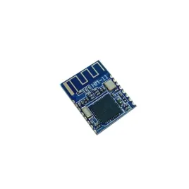 modul-bluetooth-hm-11s-z-chipem-cc2541-hm-11