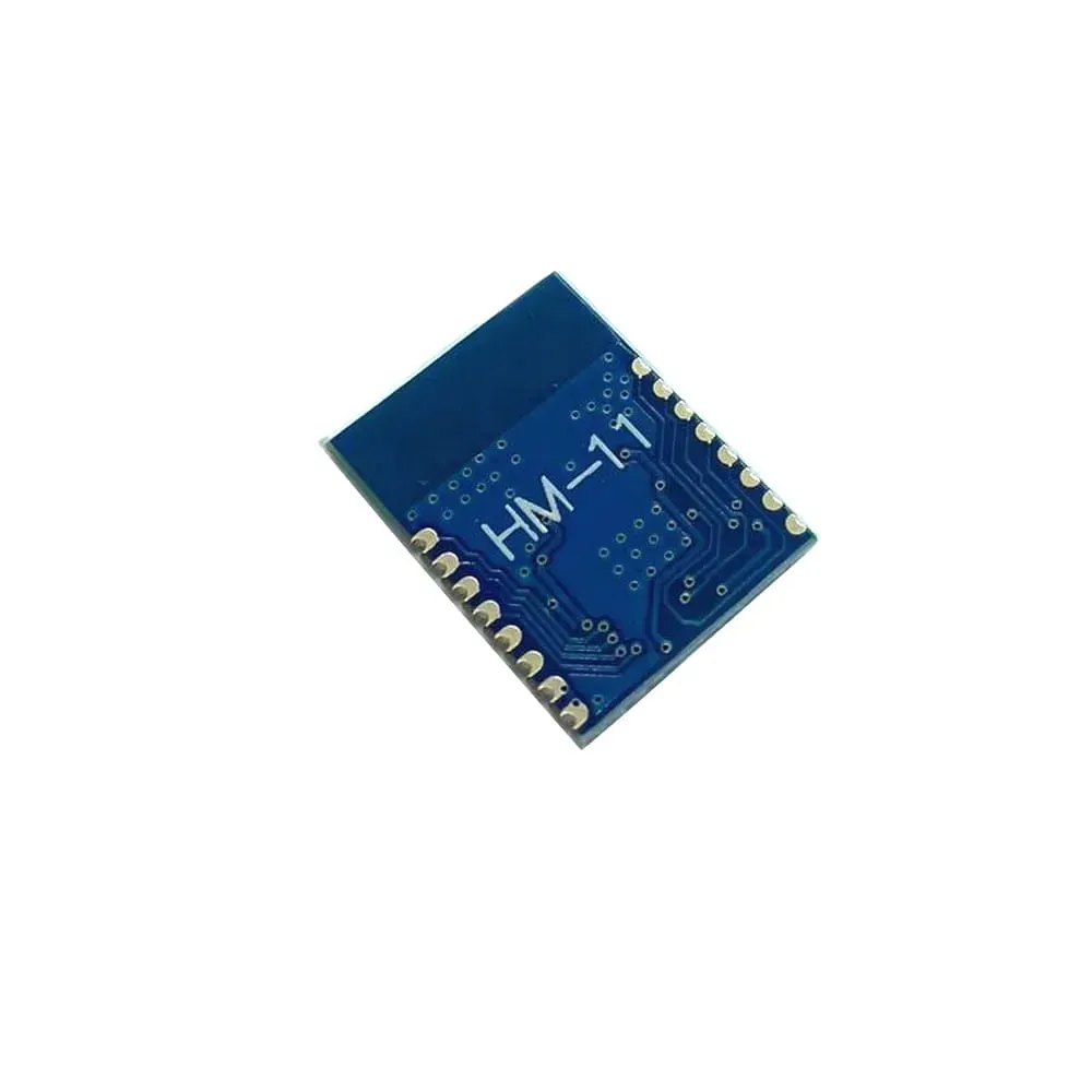 modul-bluetooth-hm-11s-z-chipem-cc2541-hm-11-stan-nowy