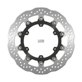 ng-tarcza-hamulcowa-przod-ktm-1090-adventure-13-17-1190adv-1090adv-13-