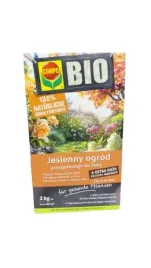 compo-bio-nawoz-jesienny-uniwersalny-ogrodowy-2kg-na-65m2