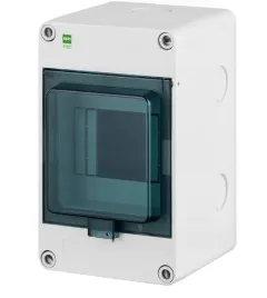 rozdzielnica-hermetyczna-hermetica-rn-14-ip65