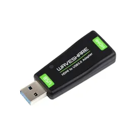 adapter-z-hdmi-na-usb-3-0-do-gier-przesylania-strumieniowego-kamer