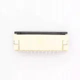 gniazdo-fpc-10pin-1-0mm-dwin