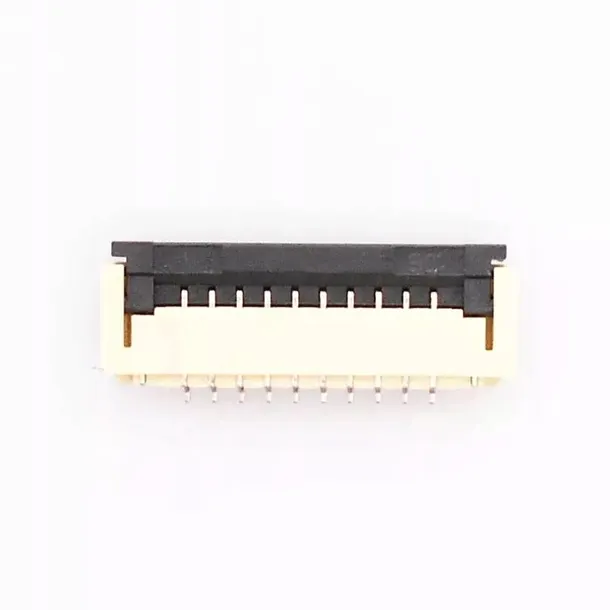 gniazdo-fpc-10pin-1-0mm-dwin-smd-brak-informacji