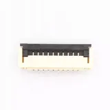 gniazdo-fpc-10pin-1-0mm-dwin-smd-brak-informacji
