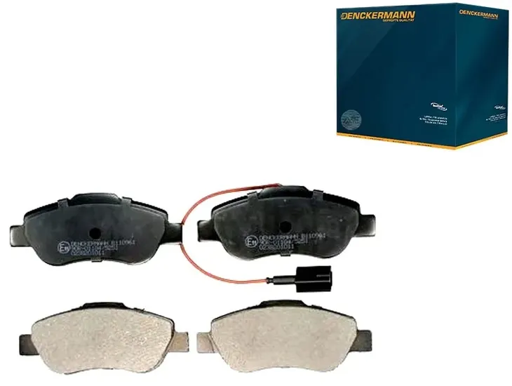 pasek-rozrzadu-94911-waga-z-opakowaniem-2-kg