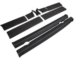 listwy-boczne-listwy-drzwi-sportowy-styl-bmw-e30-82-90-4d