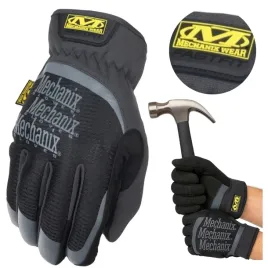 rekawice-mechanix-robocze-meskie-rekawiczki-robocze-oddycha-fit-r-eu-9-l