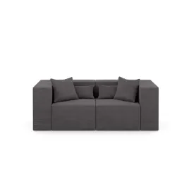 sofa-modulowa-nova-nowoczesna-do-salonu-wygodna-kanapa-szara-sztruksowa