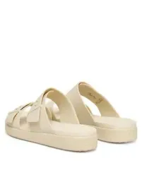 crocs-klapki-damskie-305377951-rozmiar-41-42