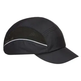 czapkokask-airtech-czapka-antyskalpowa-portwest-ps59-czarna