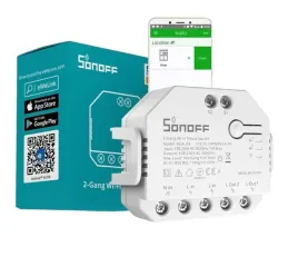 sonoff-dual-r3-sterownik-rolet-zmiana-oprogramowania-na-supla