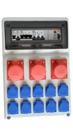 rozdzielnica-budowlana-elektryczna-rbetka-d1310wr
