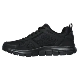 skechers-buty-meskie-sportowe-track-scloric-rozmiar-42